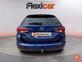Opel Astra ST 1.2T S/S Business Elegance 130 Azul - thumbnail 2