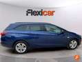 Opel Astra ST 1.2T S/S Business Elegance 130 Azul - thumbnail 9