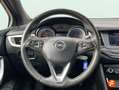 Opel Astra ST 1.2T S/S Business Elegance 130 Azul - thumbnail 12