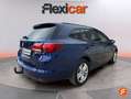 Opel Astra ST 1.2T S/S Business Elegance 130 Azul - thumbnail 3