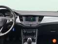 Opel Astra ST 1.2T S/S Business Elegance 130 Azul - thumbnail 11
