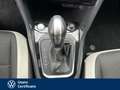 Volkswagen T-Roc 1.5 tsi advanced dsg Black - thumbnail 15