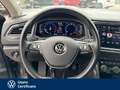 Volkswagen T-Roc 1.5 tsi advanced dsg Black - thumbnail 9