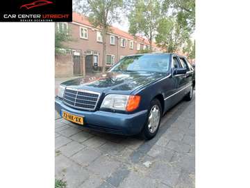 SEL uniek en nergens te koop