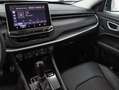 Jeep Compass eHybrid 1.5 MHEV 96kW Limited Dct Azul - thumbnail 12