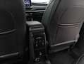 Jeep Compass eHybrid 1.5 MHEV 96kW Limited Dct Azul - thumbnail 35