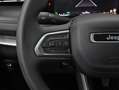 Jeep Compass eHybrid 1.5 MHEV 96kW Limited Dct Azul - thumbnail 18