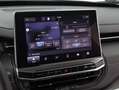 Jeep Compass eHybrid 1.5 MHEV 96kW Limited Dct Azul - thumbnail 22