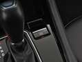 Jeep Compass eHybrid 1.5 MHEV 96kW Limited Dct Azul - thumbnail 33
