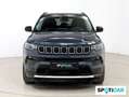 Jeep Compass eHybrid 1.5 MHEV 96kW Limited Dct Azul - thumbnail 5