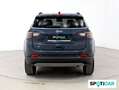 Jeep Compass eHybrid 1.5 MHEV 96kW Limited Dct Azul - thumbnail 6