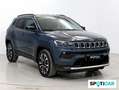 Jeep Compass eHybrid 1.5 MHEV 96kW Limited Dct Azul - thumbnail 1