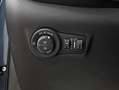 Jeep Compass eHybrid 1.5 MHEV 96kW Limited Dct Azul - thumbnail 14