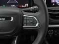 Jeep Compass eHybrid 1.5 MHEV 96kW Limited Dct Azul - thumbnail 19