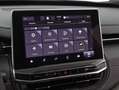Jeep Compass eHybrid 1.5 MHEV 96kW Limited Dct Azul - thumbnail 23