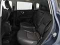 Jeep Compass eHybrid 1.5 MHEV 96kW Limited Dct Azul - thumbnail 9