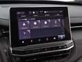 Jeep Compass eHybrid 1.5 MHEV 96kW Limited Dct Azul - thumbnail 25