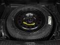 Jeep Compass eHybrid 1.5 MHEV 96kW Limited Dct Azul - thumbnail 38