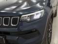 Jeep Compass eHybrid 1.5 MHEV 96kW Limited Dct Azul - thumbnail 36