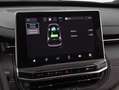 Jeep Compass eHybrid 1.5 MHEV 96kW Limited Dct Azul - thumbnail 26
