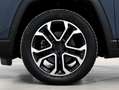 Jeep Compass eHybrid 1.5 MHEV 96kW Limited Dct Azul - thumbnail 11