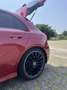 Mercedes-Benz A 200 AMG-Line & Nightpack - thumbnail 3