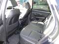 Hyundai TUCSON TUCSON 1.6 T-GDi HEV shine sensation Grigio - thumbnail 11