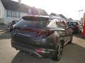 Hyundai TUCSON TUCSON 1.6 T-GDi HEV shine sensation Grigio - thumbnail 3