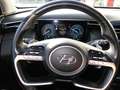 Hyundai TUCSON TUCSON 1.6 T-GDi HEV shine sensation Grigio - thumbnail 14