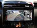 Hyundai TUCSON TUCSON 1.6 T-GDi HEV shine sensation Gris - thumbnail 17