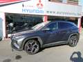 Hyundai TUCSON TUCSON 1.6 T-GDi HEV shine sensation Grigio - thumbnail 8