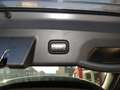 Hyundai TUCSON TUCSON 1.6 T-GDi HEV shine sensation Grigio - thumbnail 10