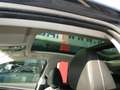 Hyundai TUCSON TUCSON 1.6 T-GDi HEV shine sensation Grigio - thumbnail 13