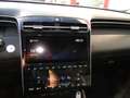Hyundai TUCSON TUCSON 1.6 T-GDi HEV shine sensation Grigio - thumbnail 15