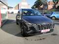 Hyundai TUCSON TUCSON 1.6 T-GDi HEV shine sensation Grigio - thumbnail 7