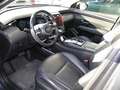 Hyundai TUCSON TUCSON 1.6 T-GDi HEV shine sensation Grigio - thumbnail 12