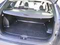 Hyundai TUCSON TUCSON 1.6 T-GDi HEV shine sensation Grigio - thumbnail 9