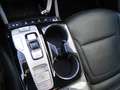 Hyundai TUCSON TUCSON 1.6 T-GDi HEV shine sensation Gris - thumbnail 16