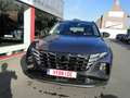 Hyundai TUCSON TUCSON 1.6 T-GDi HEV shine sensation Grigio - thumbnail 6