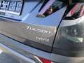 Hyundai TUCSON TUCSON 1.6 T-GDi HEV shine sensation Grigio - thumbnail 4