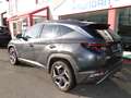 Hyundai TUCSON TUCSON 1.6 T-GDi HEV shine sensation Grigio - thumbnail 2