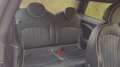 MINI Cooper Getriebe Sport Sitzheizung etc. Bej - thumbnail 11