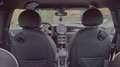 MINI Cooper Getriebe Sport Sitzheizung etc. Bej - thumbnail 7