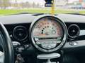 MINI Cooper Getriebe Sport Sitzheizung etc. Béžová - thumbnail 4