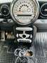 MINI Cooper Getriebe Sport Sitzheizung etc. bež - thumbnail 6