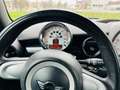 MINI Cooper Getriebe Sport Sitzheizung etc. Beige - thumbnail 3