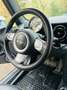 MINI Cooper Getriebe Sport Sitzheizung etc. bež - thumbnail 5