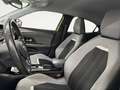 Opel Mokka-E Mokka e Elegance ACC+LED+SHZ+Winterp.+Kam.+LM Vert - thumbnail 10