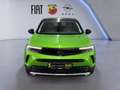 Opel Mokka-E Mokka e Elegance ACC+LED+SHZ+Winterp.+Kam.+LM Vert - thumbnail 9