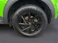 Opel Mokka-E Mokka e Elegance ACC+LED+SHZ+Winterp.+Kam.+LM Vert - thumbnail 15